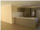 9 Barwick Court, Wilsonton QLD 4350