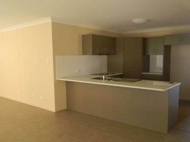 9 Barwick Court, Wilsonton QLD 4350