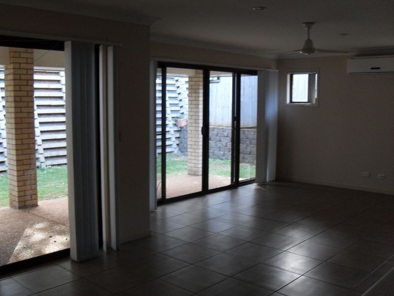 9 Barwick Court, Wilsonton QLD 4350