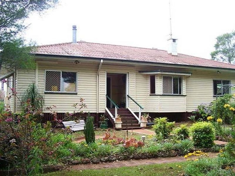 75 Campbell Street, East Toowoomba QLD 4350