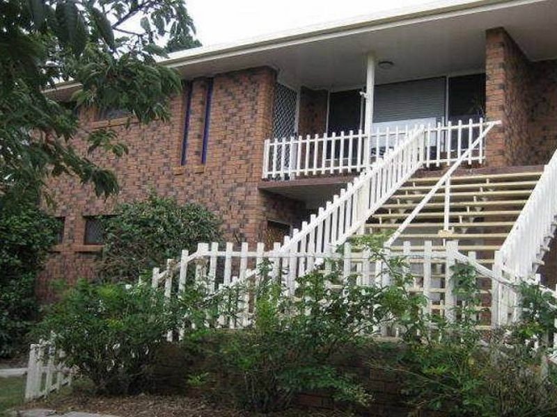 3/8 Johnson Street, East Toowoomba QLD 4350