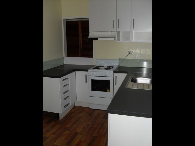 3/8 Johnson Street, East Toowoomba QLD 4350