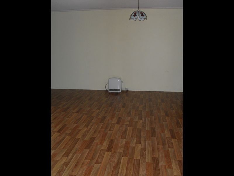 3/8 Johnson Street, East Toowoomba QLD 4350