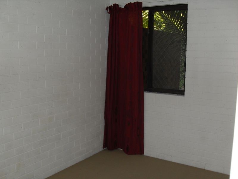 3/8 Johnson Street, East Toowoomba QLD 4350