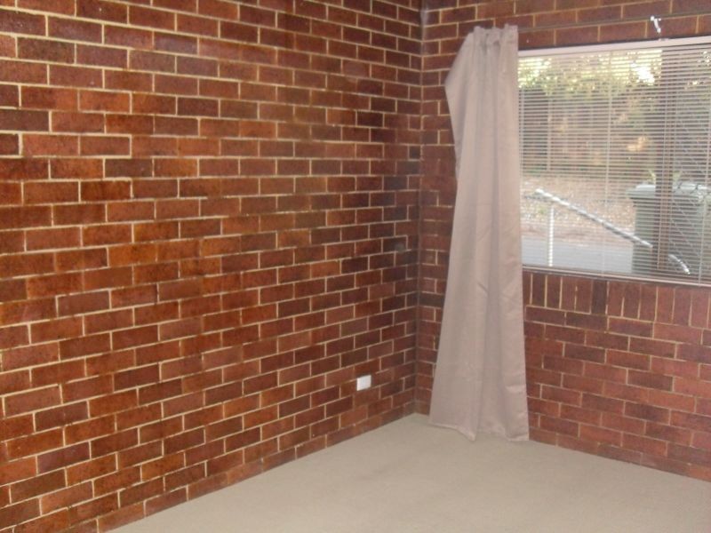 3/8 Johnson Street, East Toowoomba QLD 4350