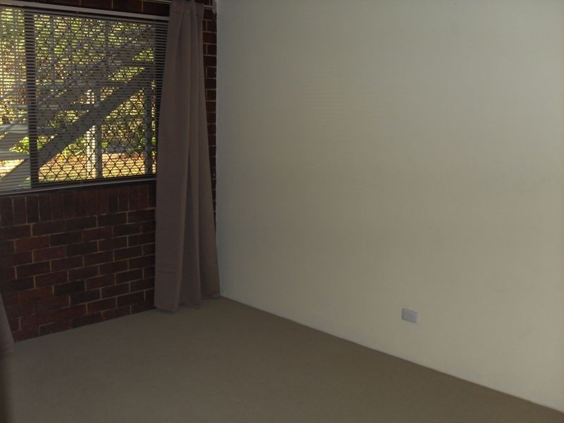 3/8 Johnson Street, East Toowoomba QLD 4350