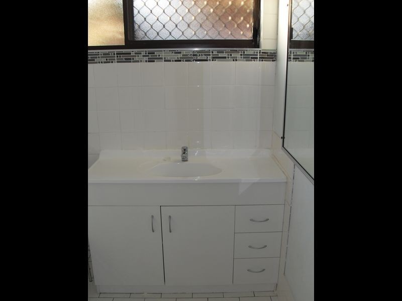 3/8 Johnson Street, East Toowoomba QLD 4350