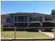 15 Burton Street, Harristown QLD 4350