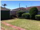 15 Burton Street, Harristown QLD 4350