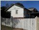 22 Dwyer Street, Harlaxton QLD 4350