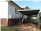 22 Dwyer Street, Harlaxton QLD 4350