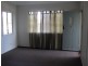 22 Dwyer Street, Harlaxton QLD 4350
