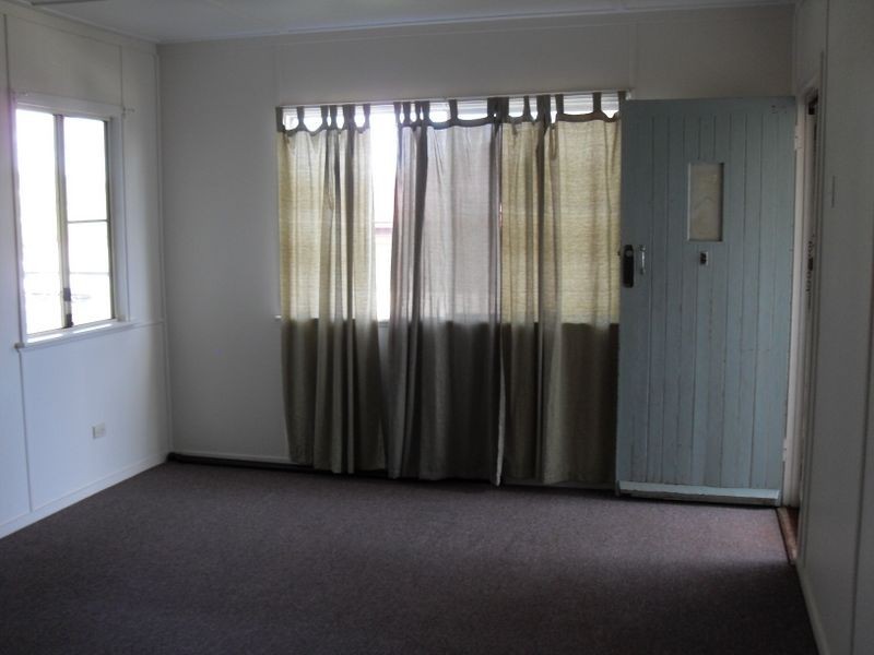 22 Dwyer Street, Harlaxton QLD 4350