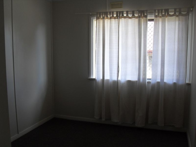 22 Dwyer Street, Harlaxton QLD 4350