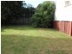 22 Dwyer Street, Harlaxton QLD 4350