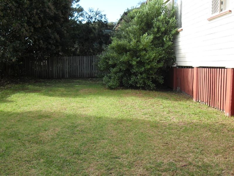 22 Dwyer Street, Harlaxton QLD 4350