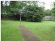 22 Dwyer Street, Harlaxton QLD 4350