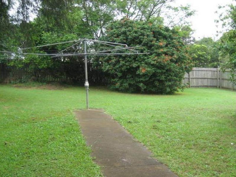 22 Dwyer Street, Harlaxton QLD 4350