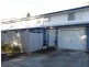7/90 North Street, Mount Lofty QLD 4350