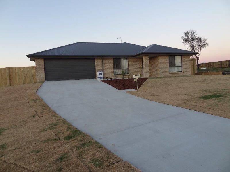 55 Edwin Street, Westbrook QLD 4350