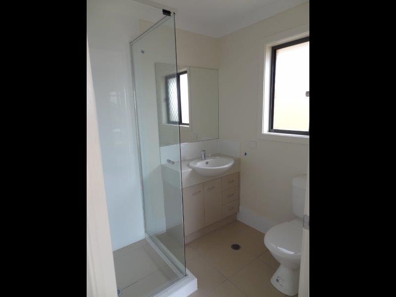 55 Edwin Street, Westbrook QLD 4350