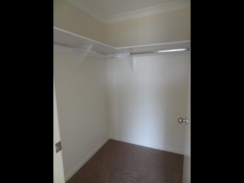 55 Edwin Street, Westbrook QLD 4350