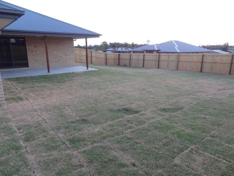 55 Edwin Street, Westbrook QLD 4350