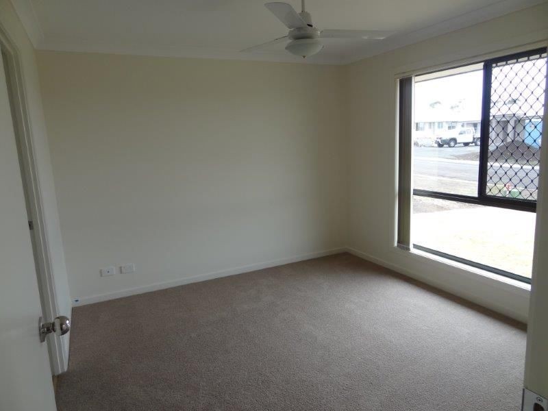 55 Edwin Street, Westbrook QLD 4350