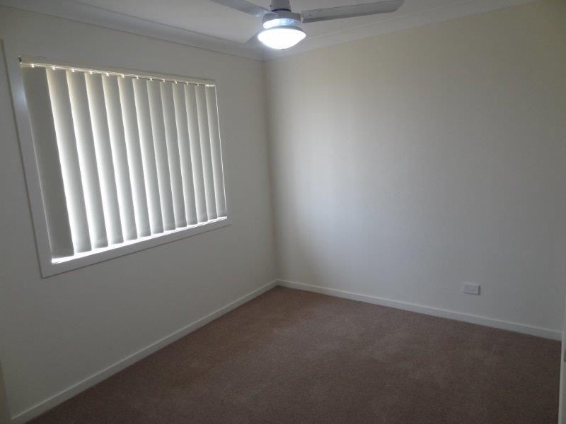 55 Edwin Street, Westbrook QLD 4350