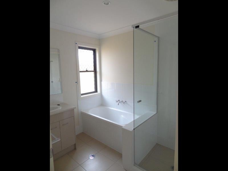 55 Edwin Street, Westbrook QLD 4350