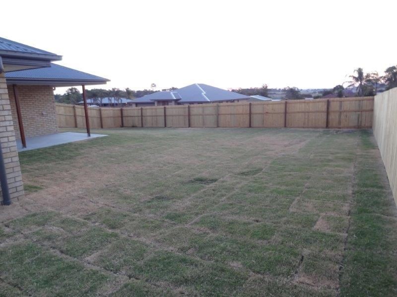 55 Edwin Street, Westbrook QLD 4350