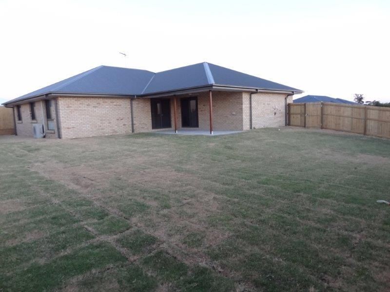 55 Edwin Street, Westbrook QLD 4350