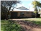1/41 Brangus Street, Harristown QLD 4350