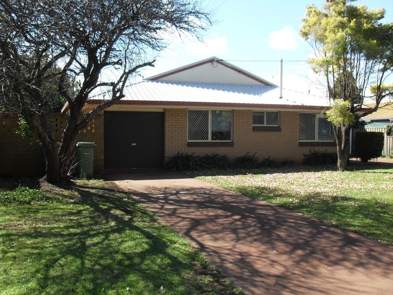 1/41 Brangus Street, Harristown QLD 4350