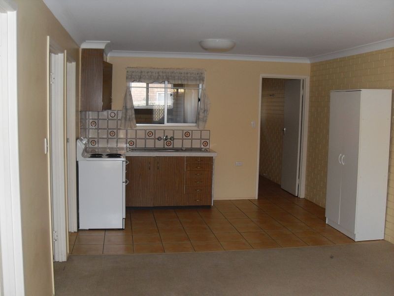 1/41 Brangus Street, Harristown QLD 4350