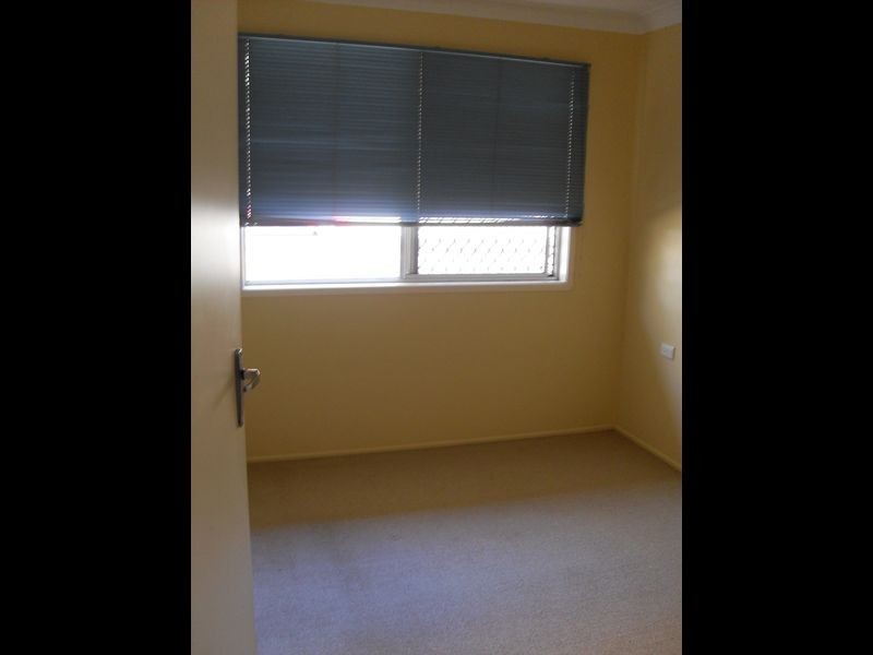 1/41 Brangus Street, Harristown QLD 4350