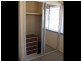 1/41 Brangus Street, Harristown QLD 4350