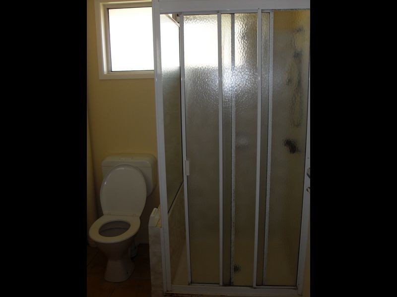 1/41 Brangus Street, Harristown QLD 4350