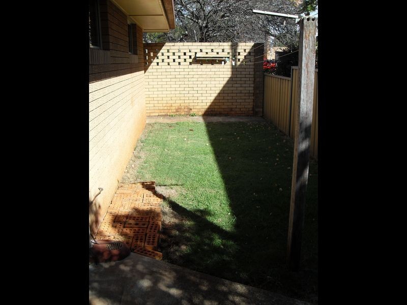 1/41 Brangus Street, Harristown QLD 4350