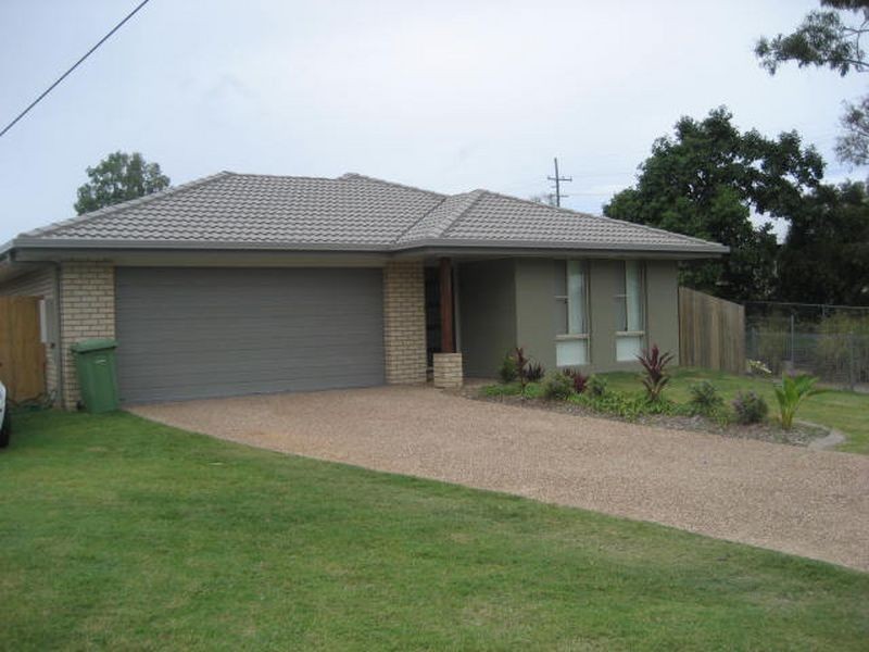 581 Connors Road, Helidon QLD 4344