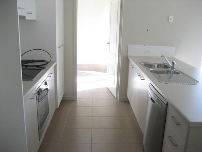 581 Connors Road, Helidon QLD 4344