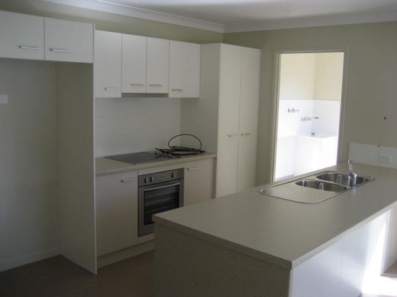 581 Connors Road, Helidon QLD 4344