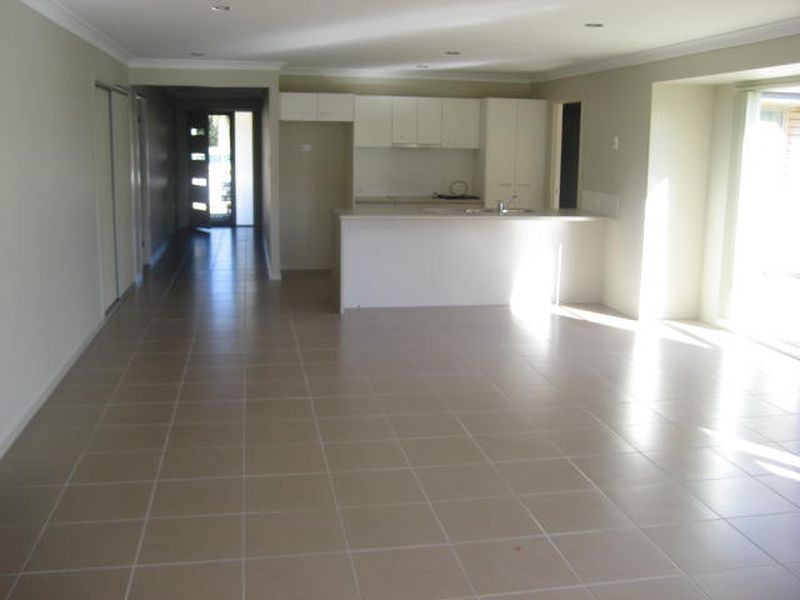 581 Connors Road, Helidon QLD 4344