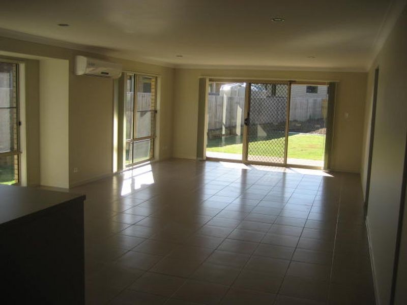 581 Connors Road, Helidon QLD 4344