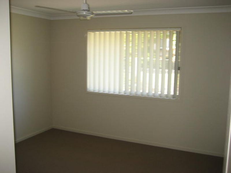 581 Connors Road, Helidon QLD 4344