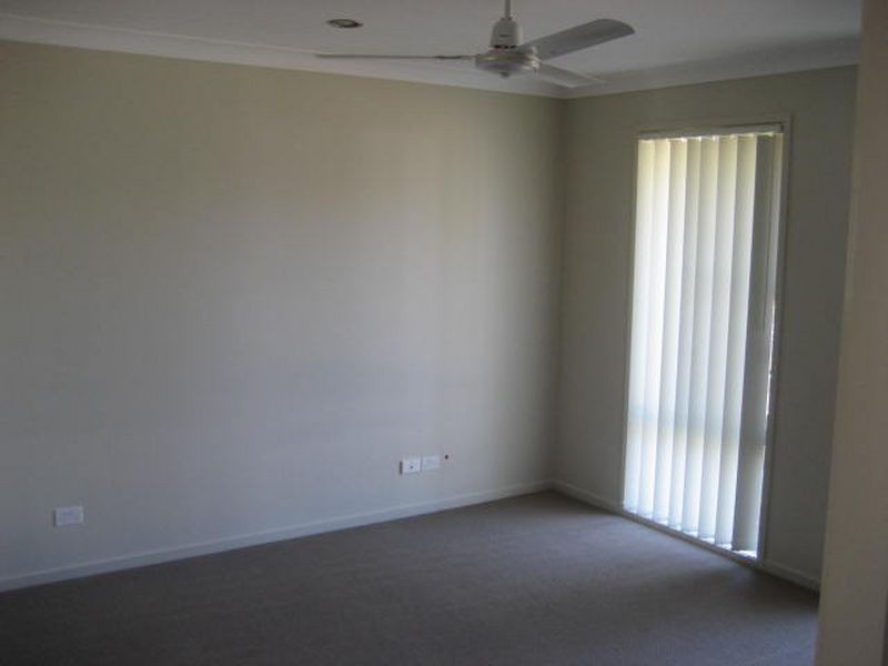 581 Connors Road, Helidon QLD 4344