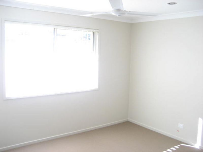 581 Connors Road, Helidon QLD 4344