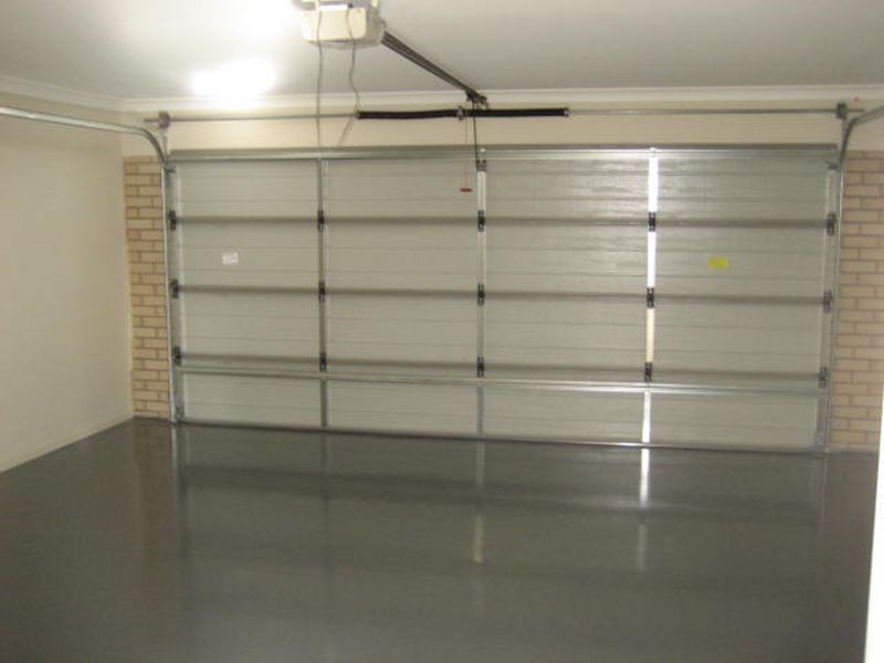 581 Connors Road, Helidon QLD 4344