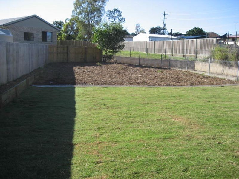 581 Connors Road, Helidon QLD 4344