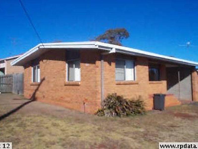 2/66 Pascoe Lane, North Toowoomba QLD 4350